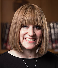 ネハマ・プライス博士