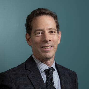 ロイ・ホルツァー